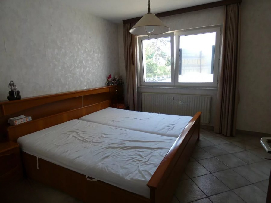 Квартира в Люксембурге, Люксембург, 75 м² - фото 4