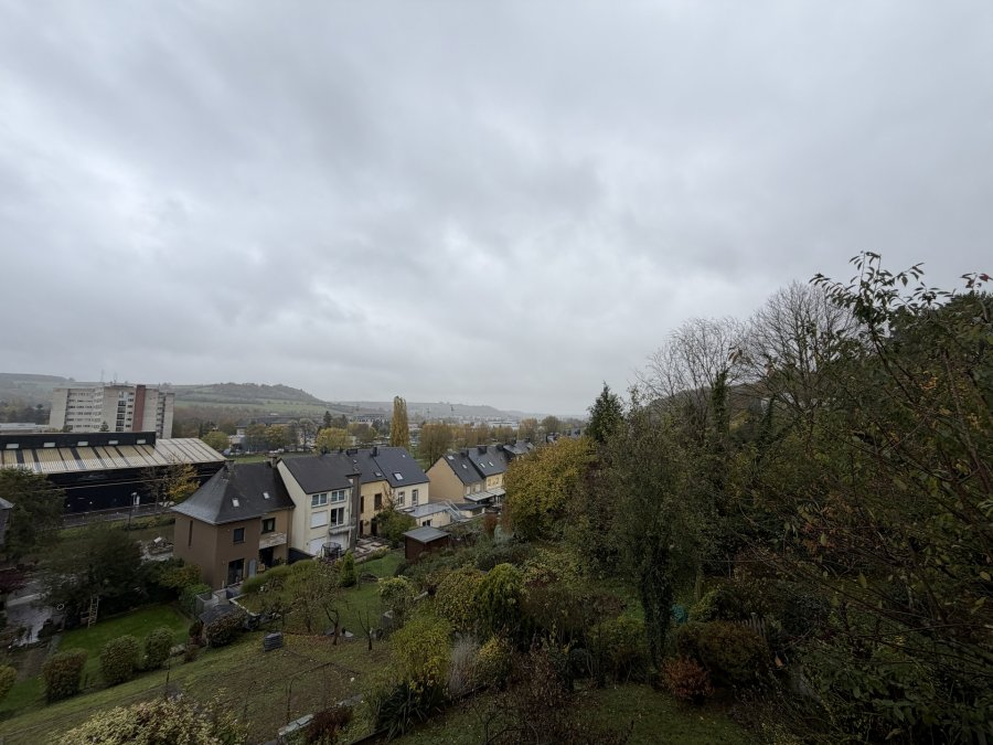 Квартира в Дикирхе, Люксембург, 180 м² - фото 4