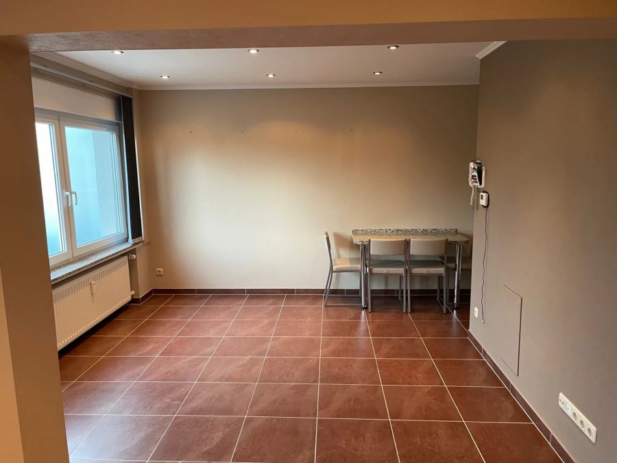 Квартира в Люксембурге, Люксембург, 34 м² - фото 4