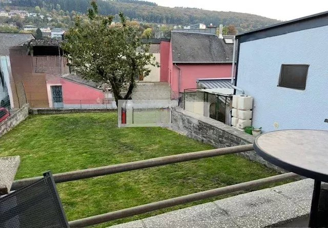 Квартира в Дикирхе, Люксембург, 180 м² - фото 4