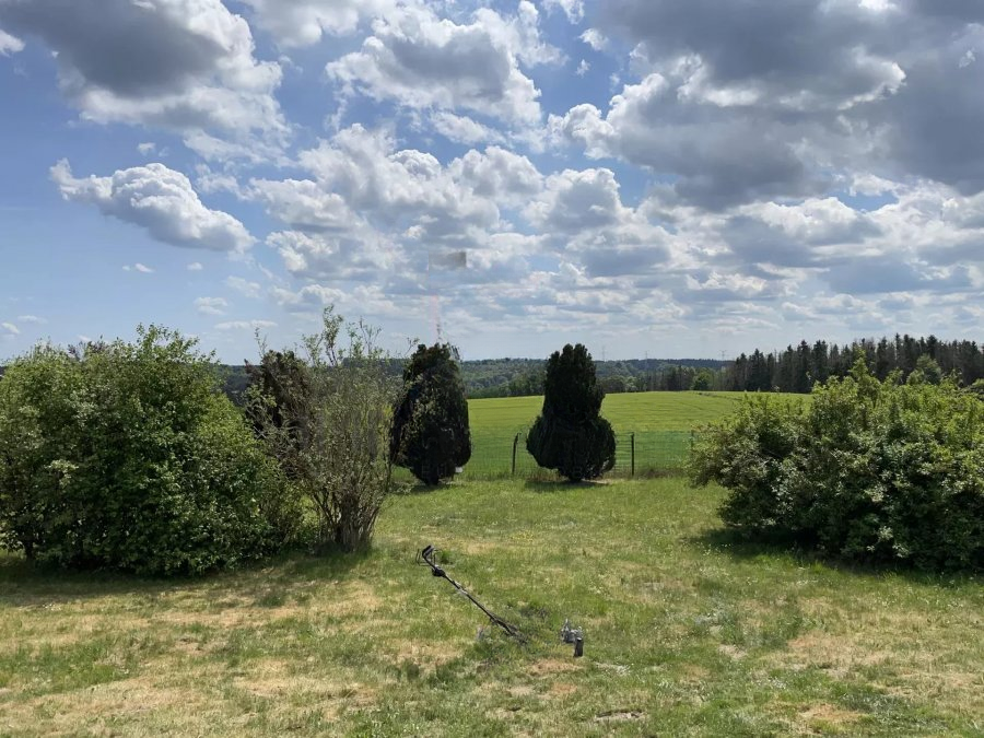 Квартира в Люксембурге, Люксембург, 330 м² - фото 4