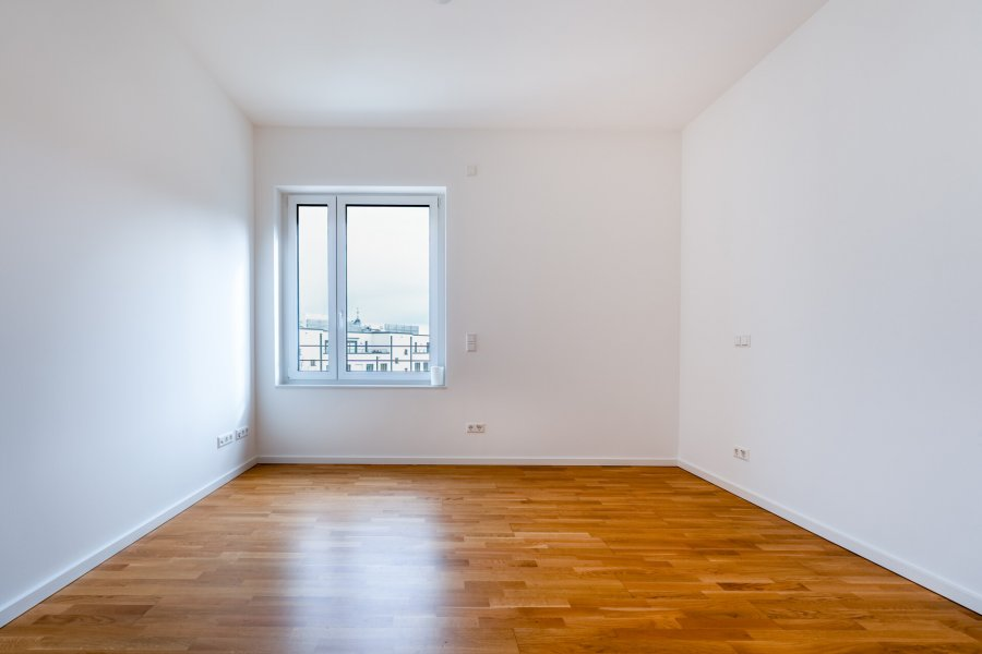 Квартира в Гревенмахере, Люксембург, 161 м² - фото 4