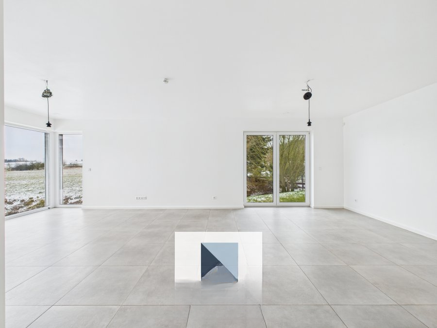 Квартира в Люксембурге, Люксембург, 300 м² - фото 4