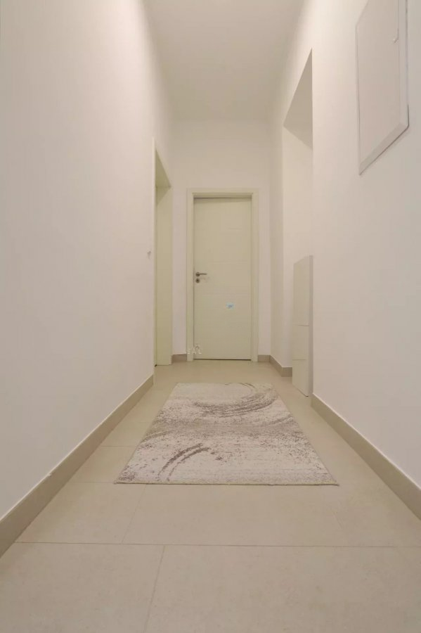 Квартира в Люксембурге, Люксембург, 79 м² - фото 4