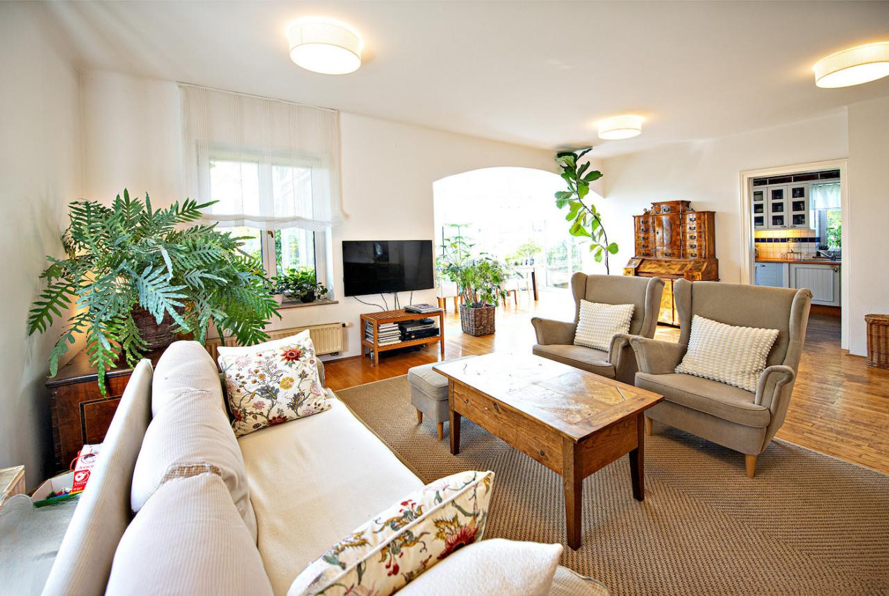 Дом в Бледе, Словения, 360 м² - фото 4