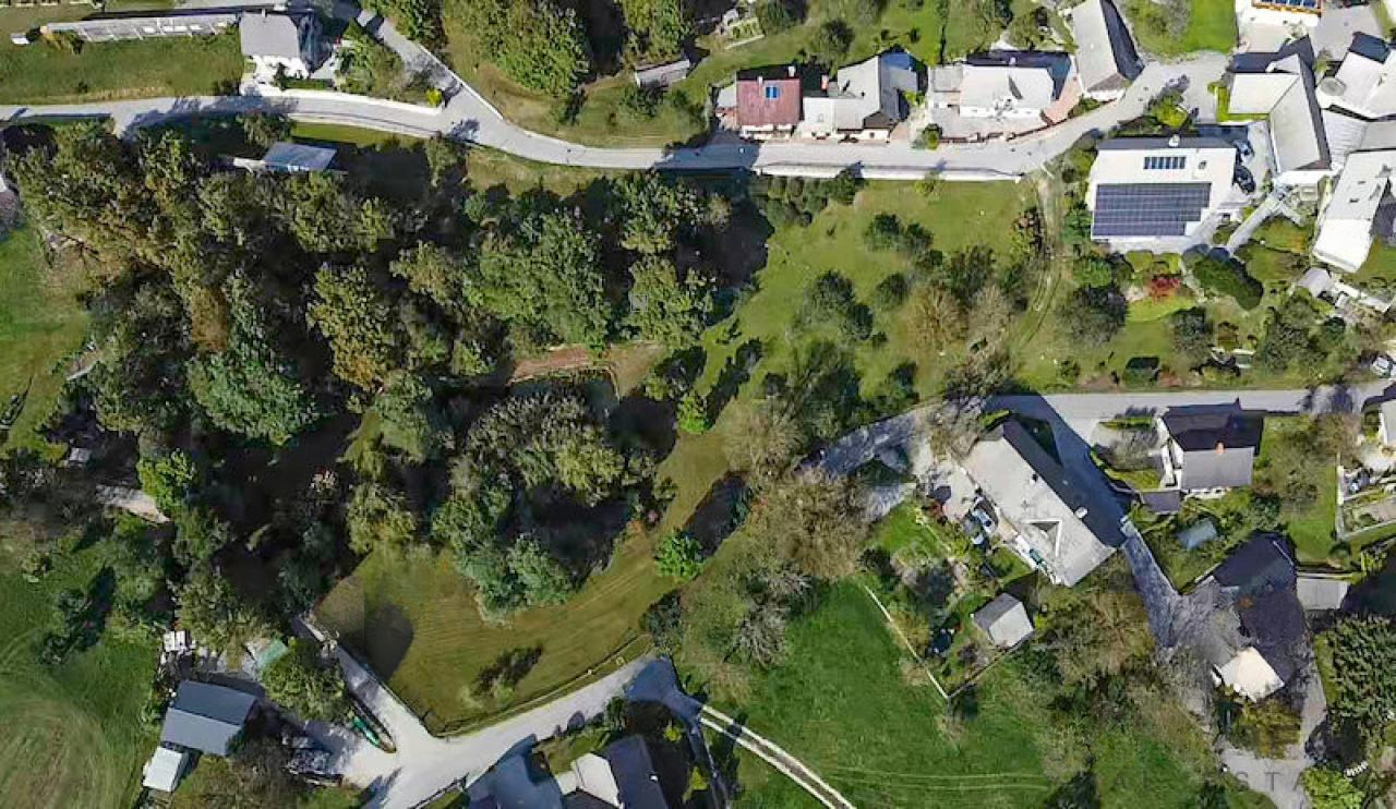 Дом в Бледе, Словения, 815 м² - фото 4