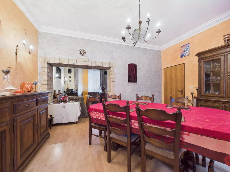 Квартира в Гревенмахере, Люксембург, 225 м² - фото 4