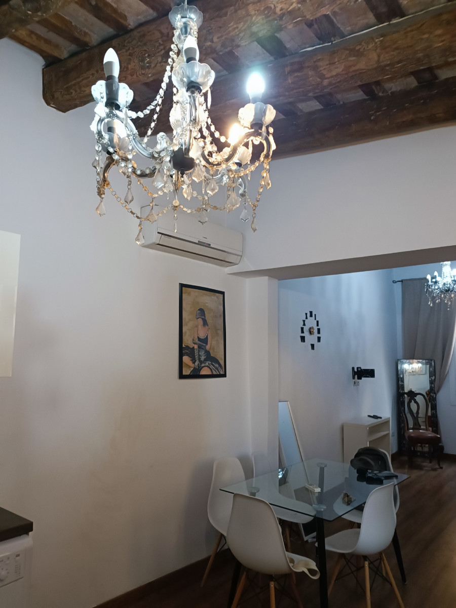 Апартаменты в Барселоне, Испания, 43 м² - фото 3