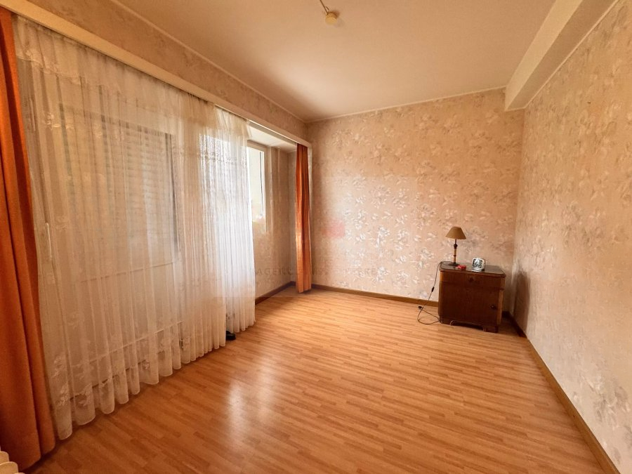 Квартира в Люксембурге, Люксембург - фото 4