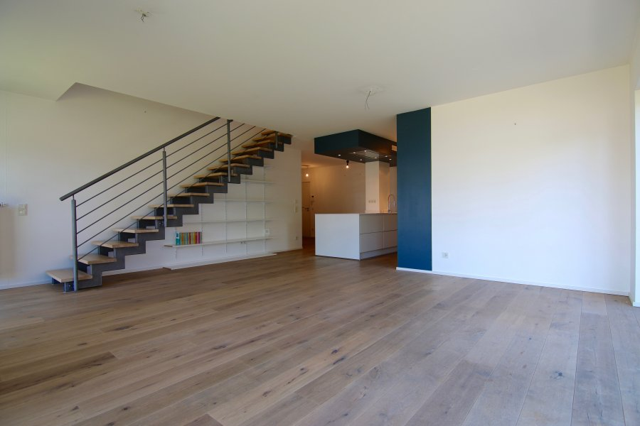 Квартира в Люксембурге, Люксембург, 109 м² - фото 4