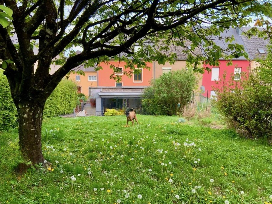 Квартира в Люксембурге, Люксембург, 188 м² - фото 4