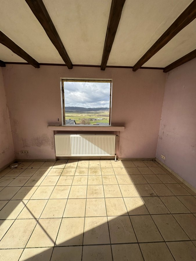 Квартира в Гревенмахере, Люксембург, 215 м² - фото 4