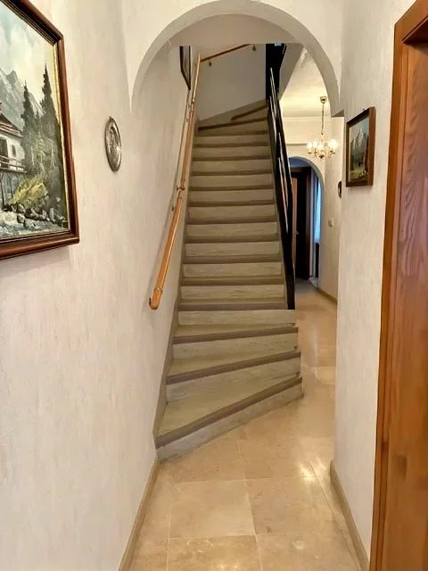 Квартира в Гревенмахере, Люксембург, 150 м² - фото 4