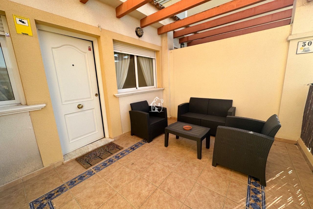 Апартаменты в Эредадес, Испания, 79 м² - фото 5