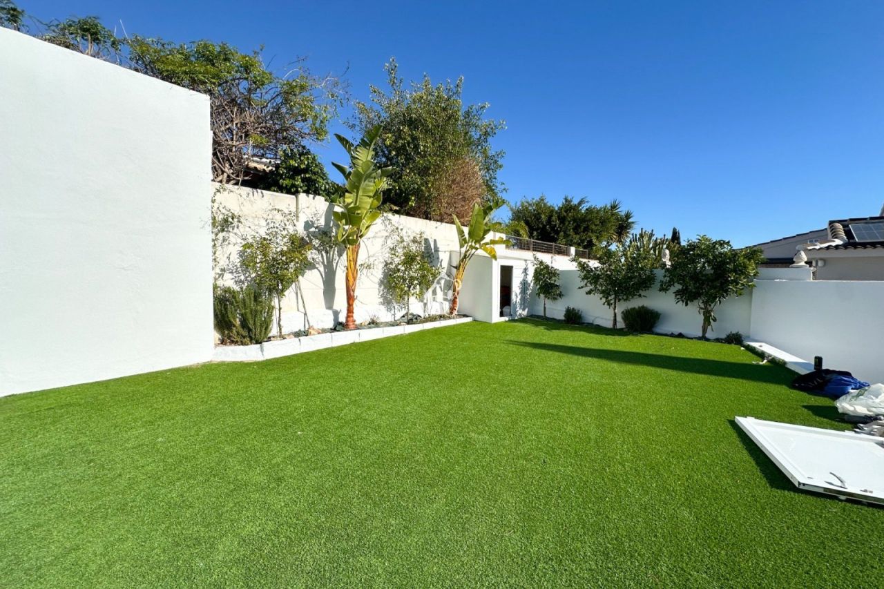 Вилла в Лос Балконесе, Испания, 273 м² - фото 7