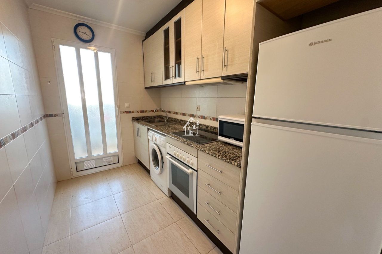 Апартаменты в Эредадес, Испания, 79 м² - фото 10