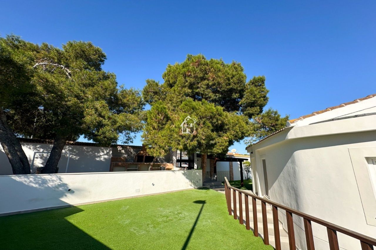 Вилла в Лос Балконесе, Испания, 273 м² - фото 10