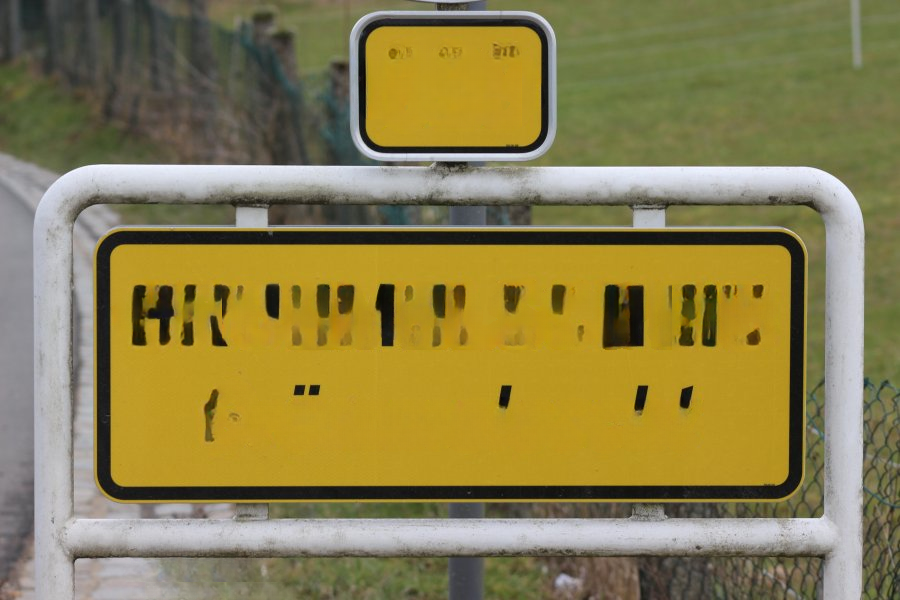 Квартира в Дикирхе, Люксембург, 135 м² - фото 4