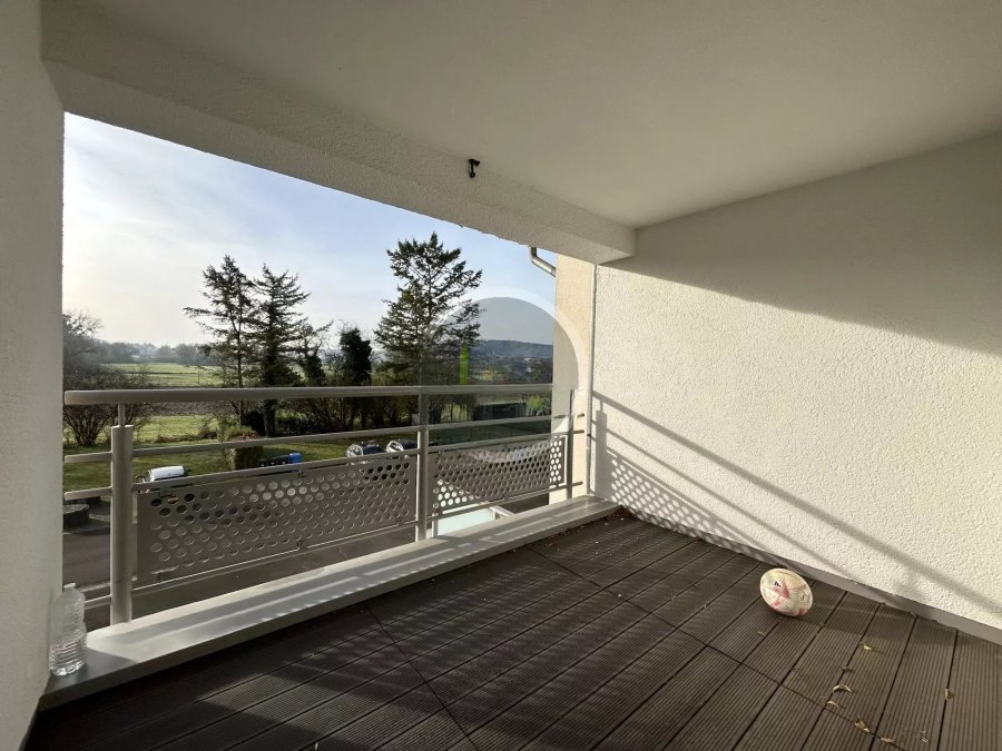 Квартира в Люксембурге, Люксембург, 151 м² - фото 4