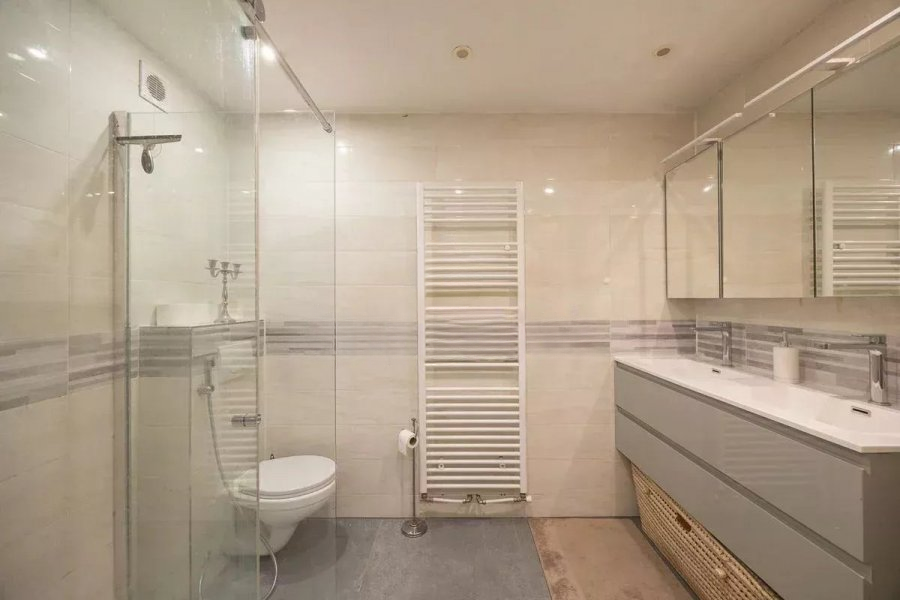 Квартира в Гревенмахере, Люксембург, 68 м² - фото 4