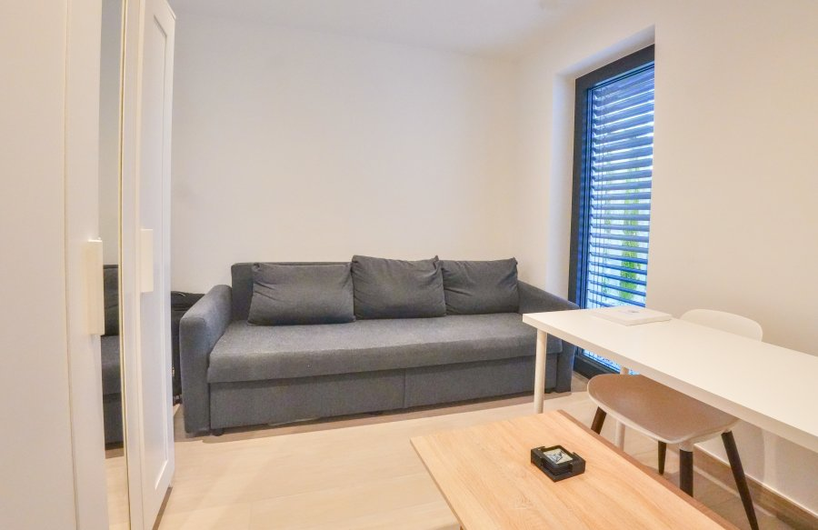 Квартира в Люксембурге, Люксембург, 225 м² - фото 4