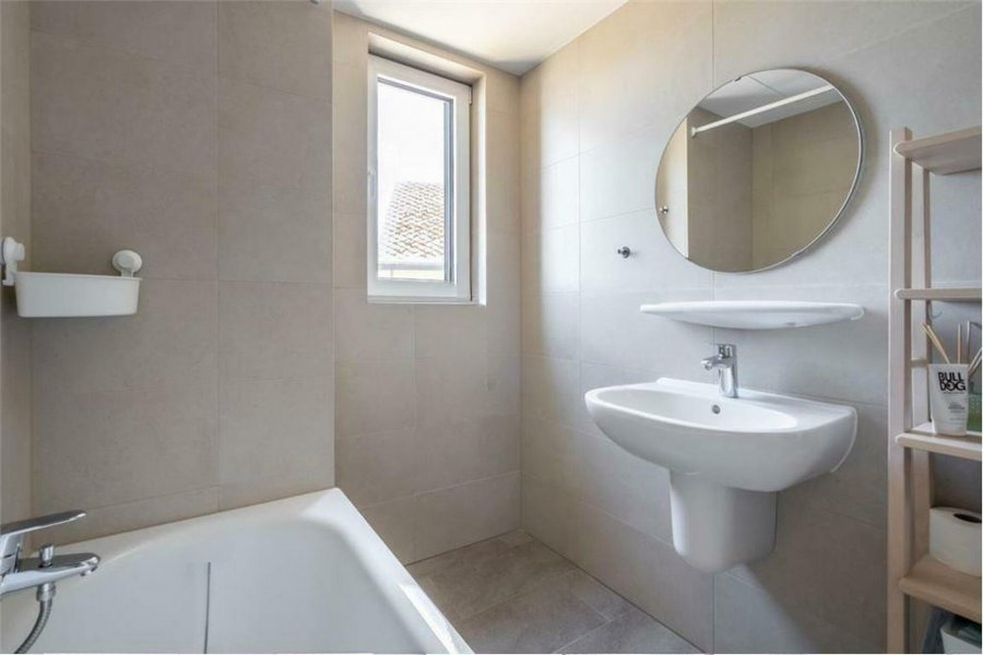 Квартира в Дикирхе, Люксембург, 72 м² - фото 4