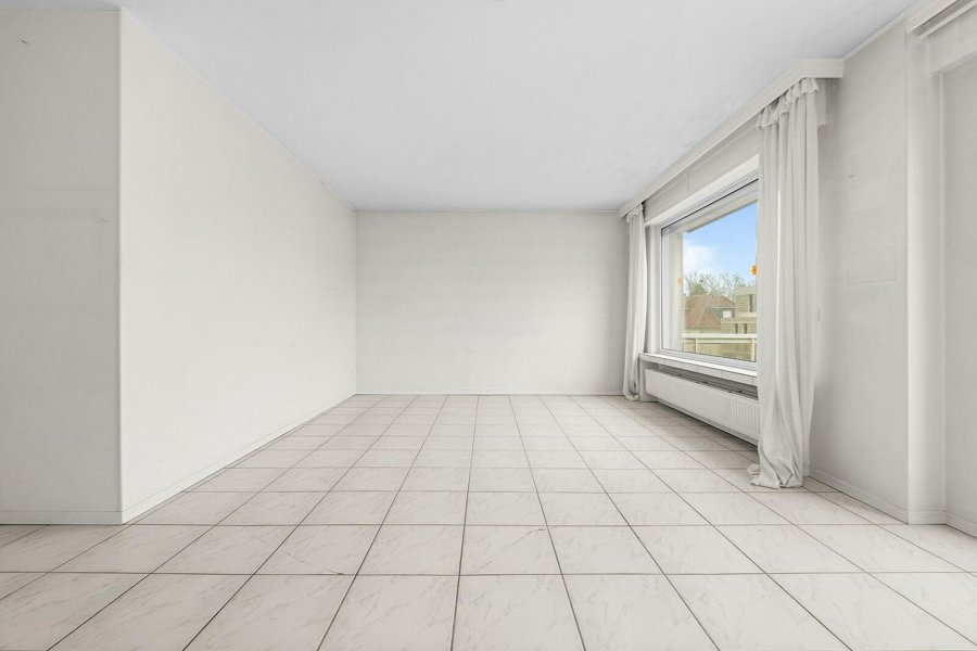 Квартира в Люксембурге, Люксембург, 150 м² - фото 4