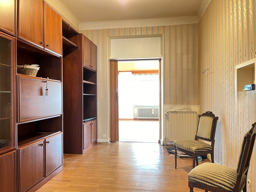 Квартира в Люксембурге, Люксембург, 200 м² - фото 4