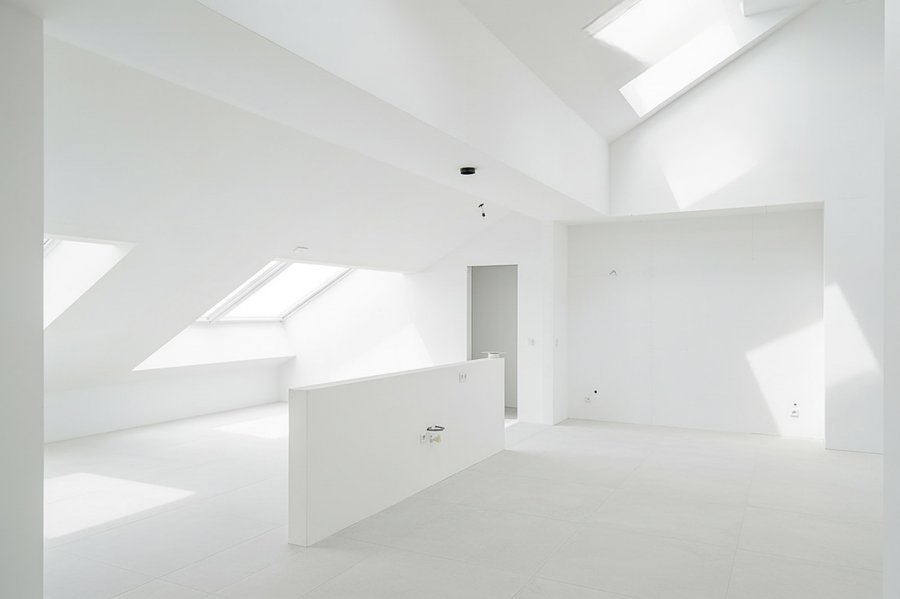 Квартира в Гревенмахере, Люксембург, 310 м² - фото 4