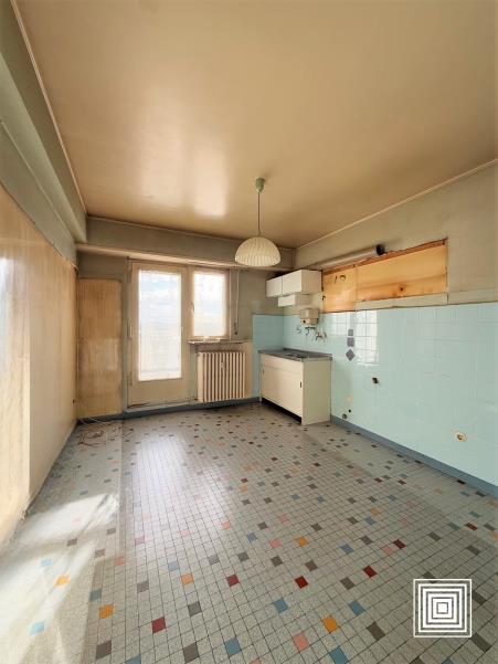 Квартира в Люксембурге, Люксембург, 125 м² - фото 4