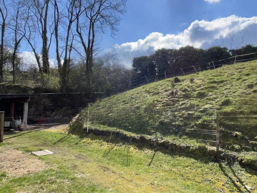 Квартира в Дикирхе, Люксембург, 110 м² - фото 5