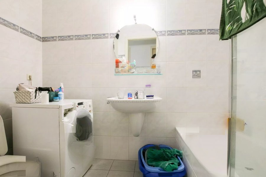 Квартира в Люксембурге, Люксембург, 73 м² - фото 5