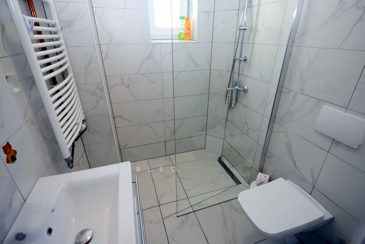 Дом в Бледе, Словения, 166 м² - фото 5