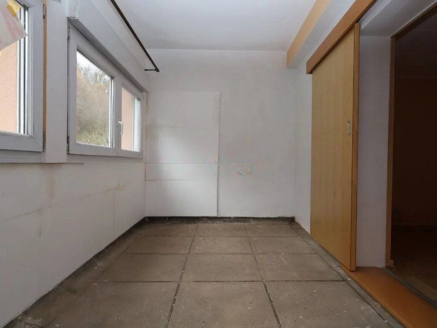 Квартира в Люксембурге, Люксембург, 140 м² - фото 5