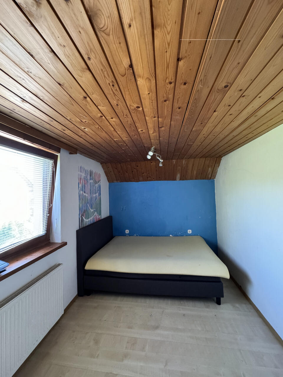 Дом в Бледе, Словения, 297 м² - фото 5