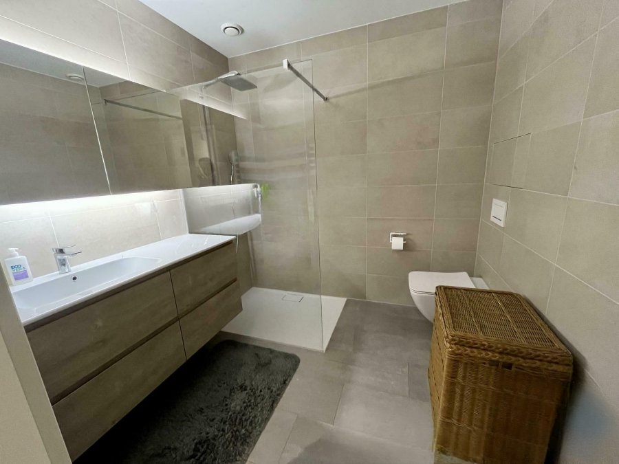 Квартира в Люксембурге, Люксембург, 82 м² - фото 5