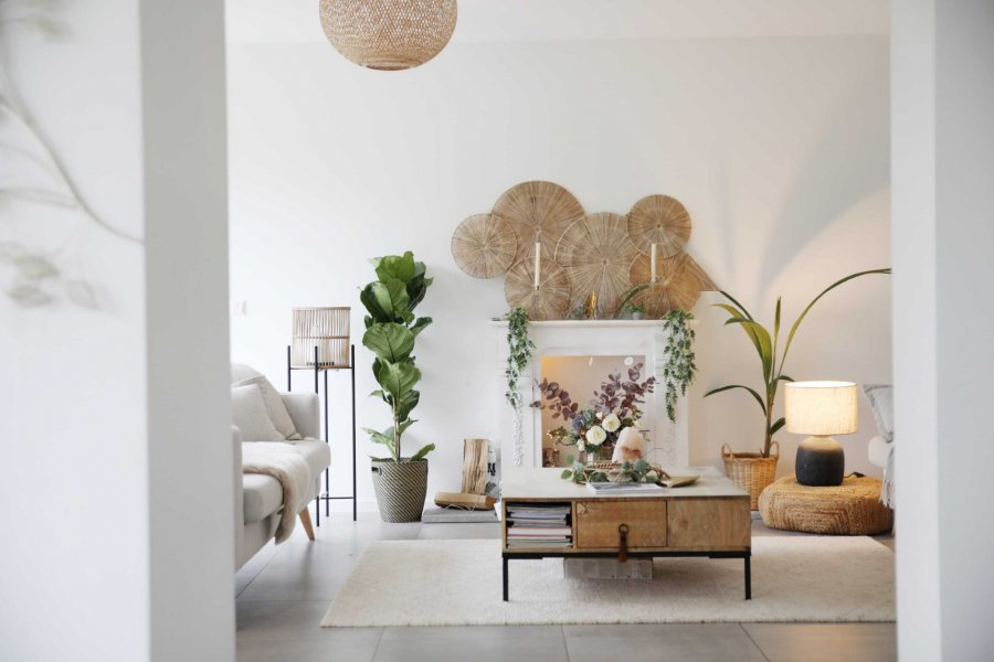 Квартира в Люксембурге, Люксембург, 314 м² - фото 5