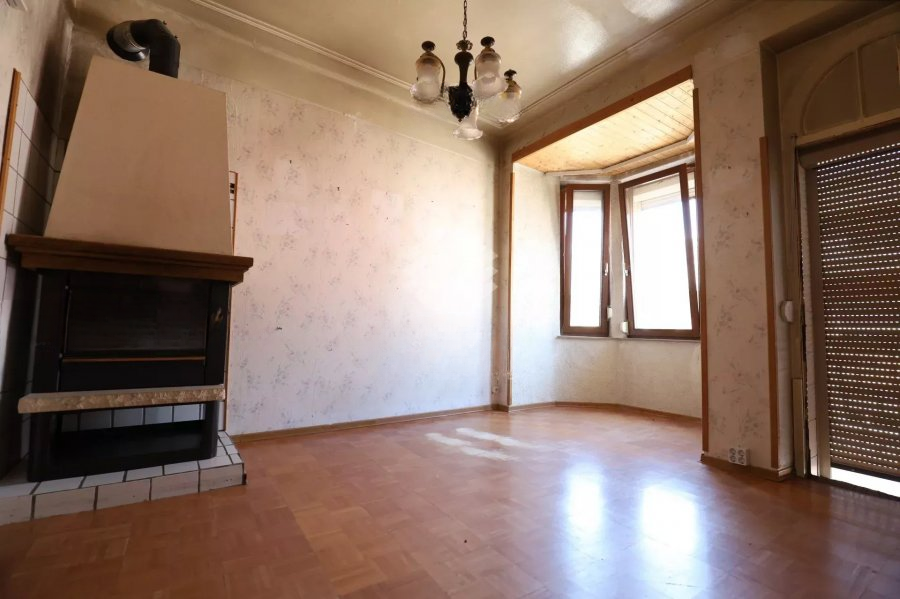 Квартира в Люксембурге, Люксембург, 319 м² - фото 5