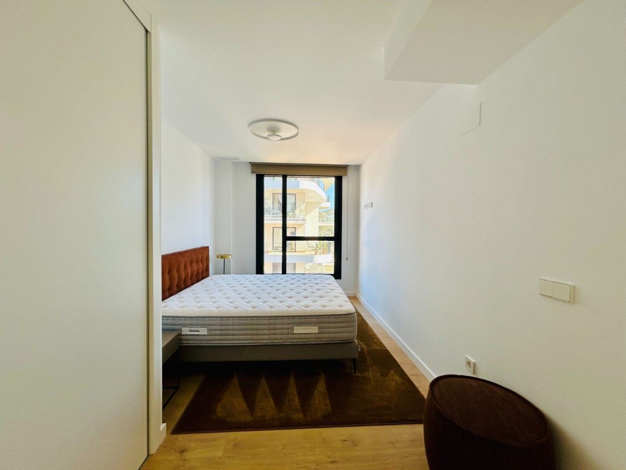 Апартаменты в Вильяхойосе, Испания, 80 м² - фото 7