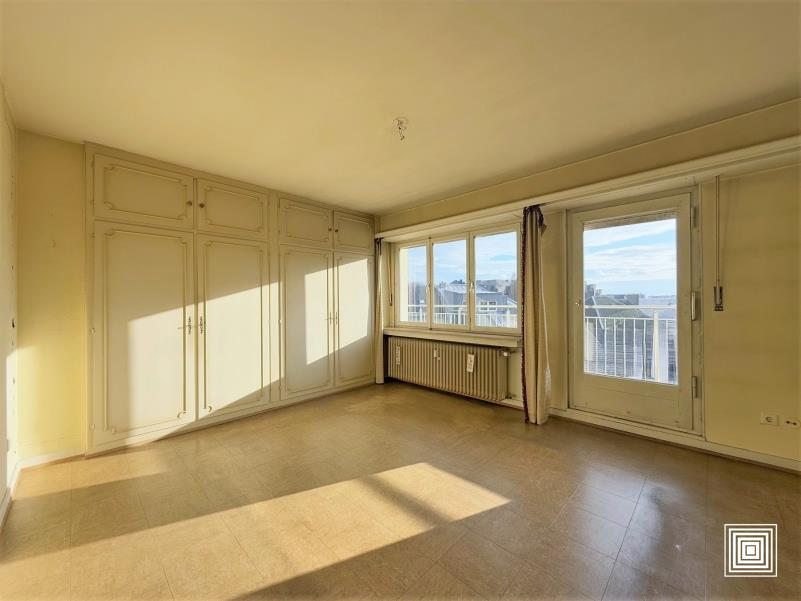 Квартира в Люксембурге, Люксембург, 125 м² - фото 5