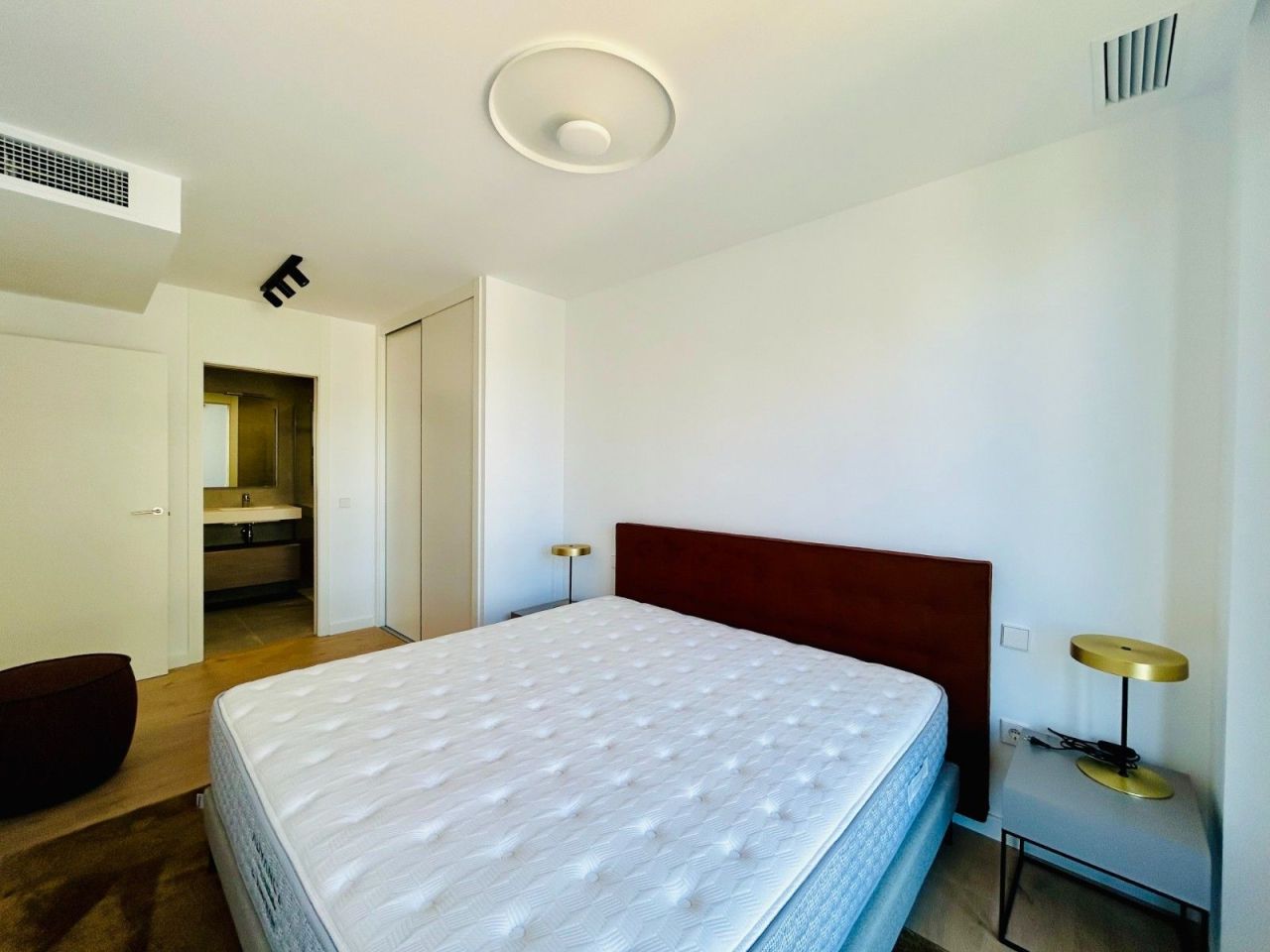 Апартаменты в Вильяхойосе, Испания, 80 м² - фото 8