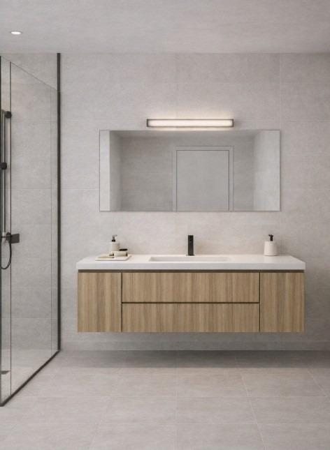 Апартаменты в Торревьехе, Испания, 79 м² - фото 8