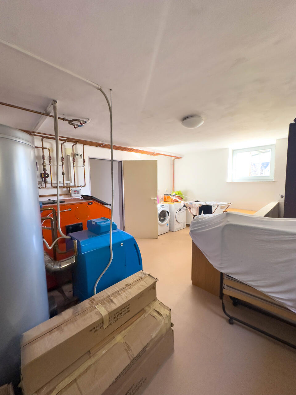 Дом в Бледе, Словения, 305 м² - фото 5