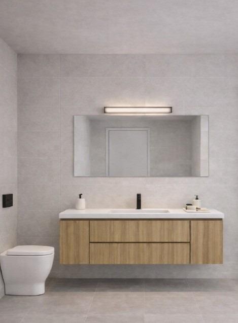 Апартаменты в Торревьехе, Испания, 59 м² - фото 9