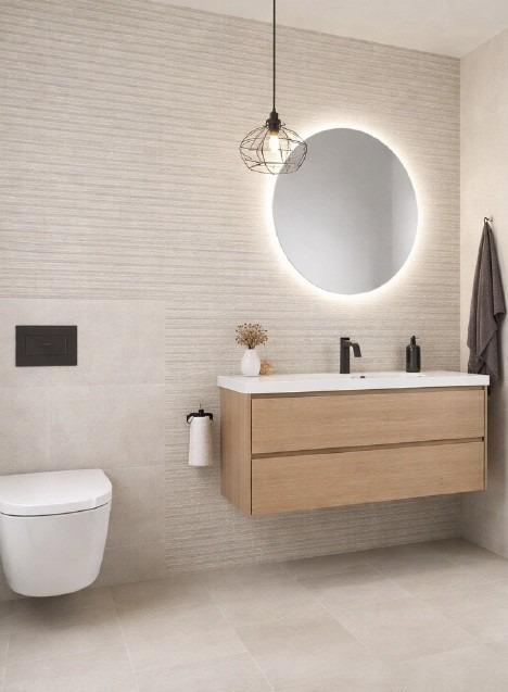 Пентхаус в Торревьехе, Испания, 90 м² - фото 9