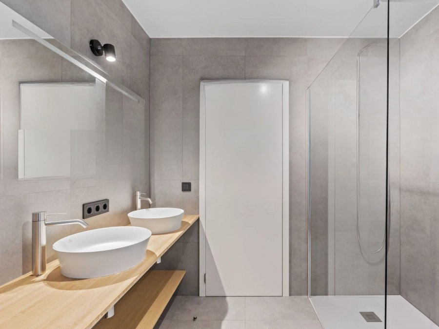 Квартира в Люксембурге, Люксембург, 159 м² - фото 5