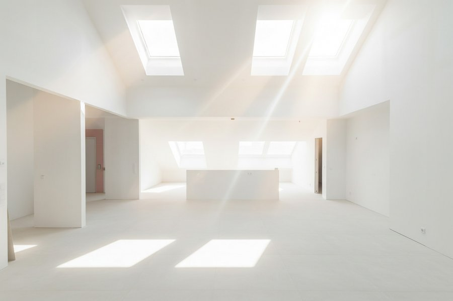 Квартира в Гревенмахере, Люксембург, 310 м² - фото 5