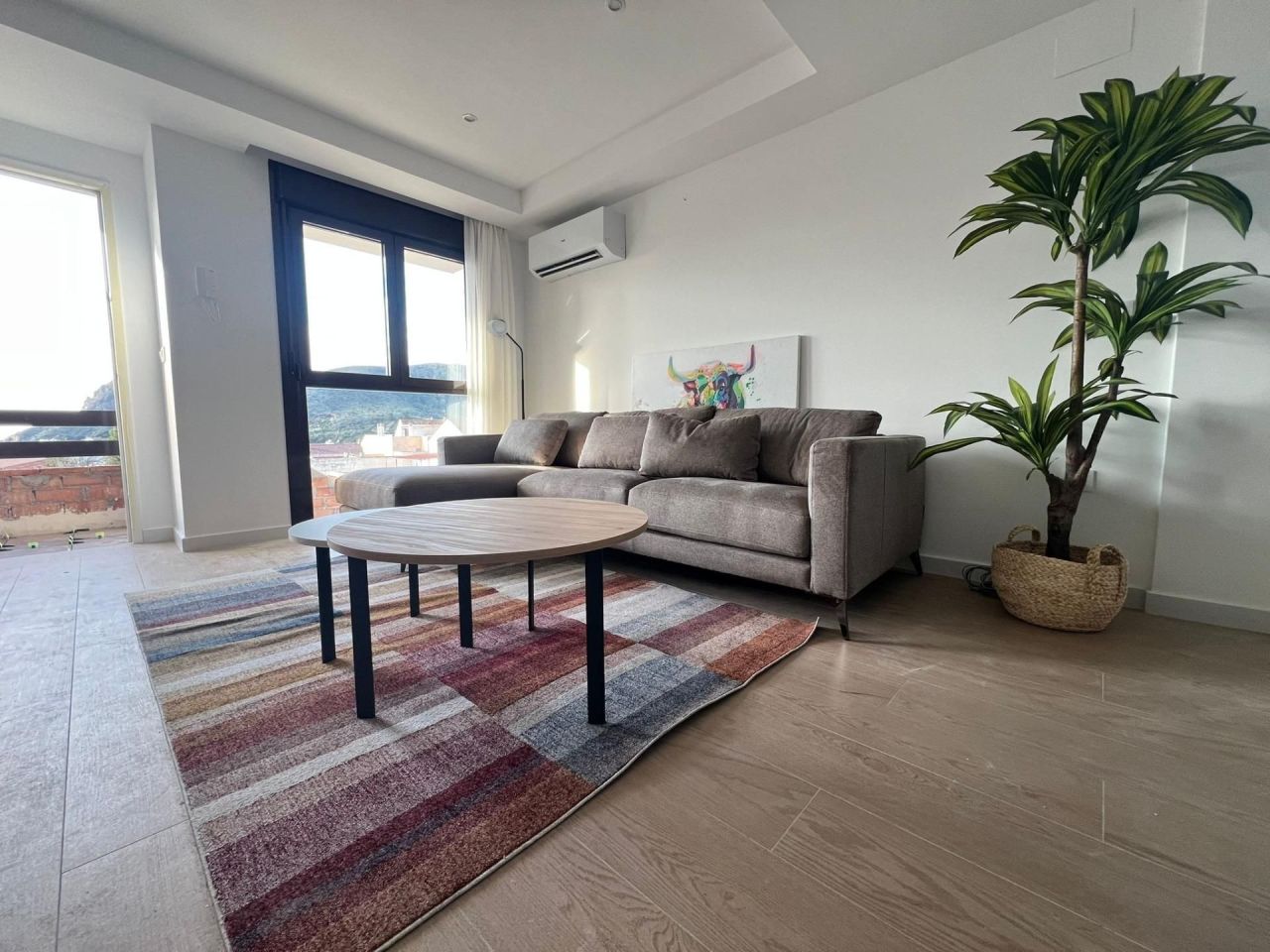 Таунхаус La Union, Испания, 173 м² - фото 10