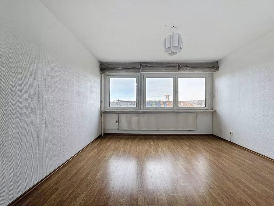 Квартира в Люксембурге, Люксембург, 81 м² - фото 5