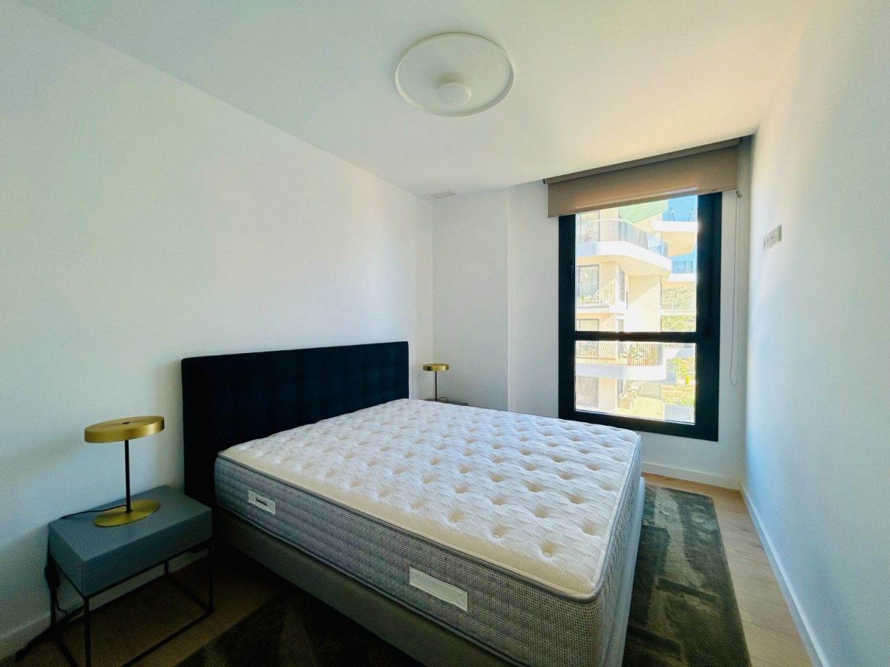 Апартаменты в Вильяхойосе, Испания, 80 м² - фото 10